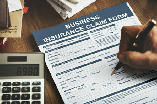 Pursuing A Bad Faith Claim Against Your Insurance Company by Evan Schwartz