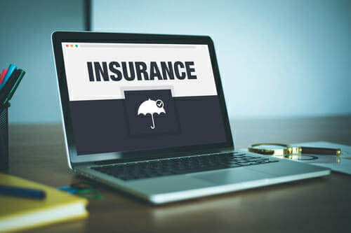 CLE Course: Ethically Representing Parties in Insurance Coverage Matters