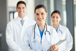 Case Study: Health Insurance Companies Are Watching Healthcare Providers — Carefully by Evan Schwartz