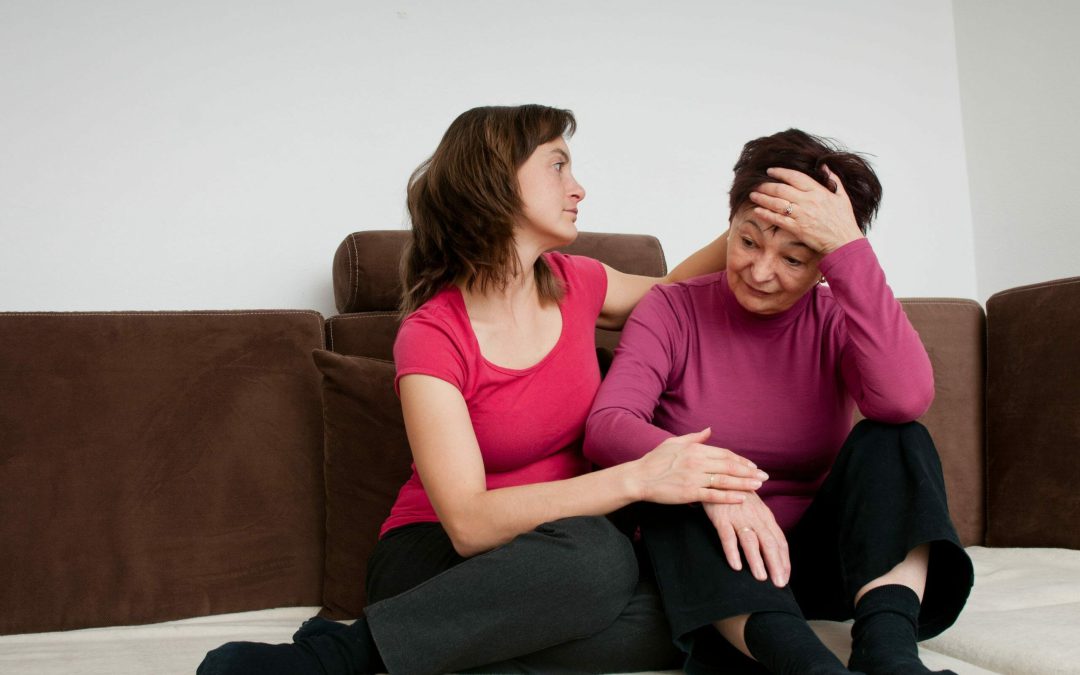 Understanding Accidental Death Benefits Claims