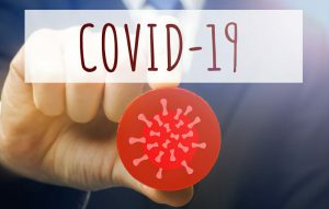 COVID19
