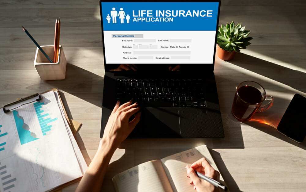 Truth and Consequences: What Happens if You Lie on a Life Insurance Application