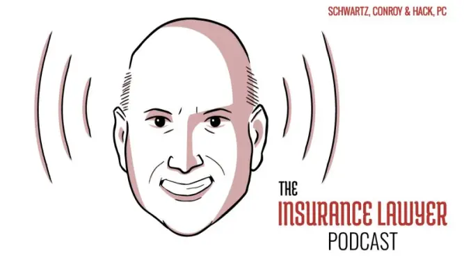 Episode 15: Beyond Coverage: Leveraging Legal Strategies for Smarter Business Insurance