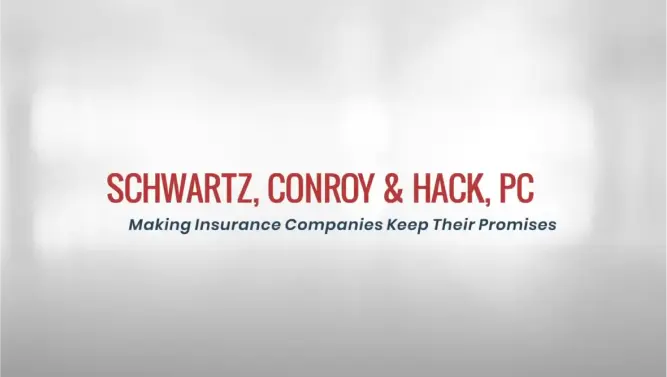 Insurance Recovery: Frequently Asked Questions With Evan Schwartz