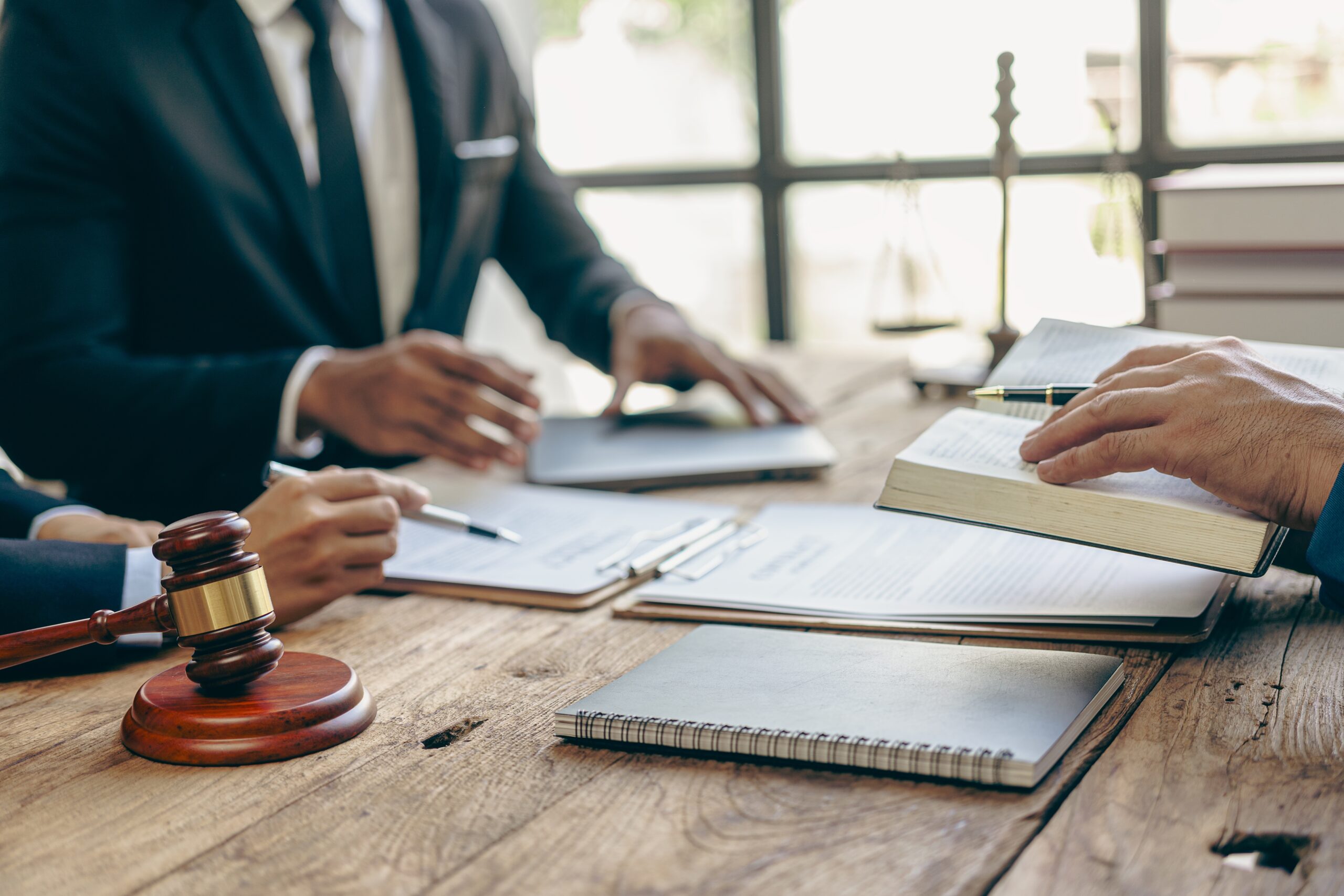 Why Do Insurance Companies Delay Legitimate Commercial Property Claims?