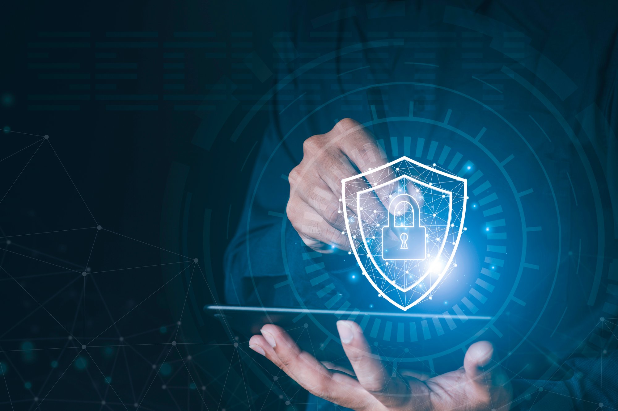 Cyber Insurance Recovery: Steps to Take After a Data Breach