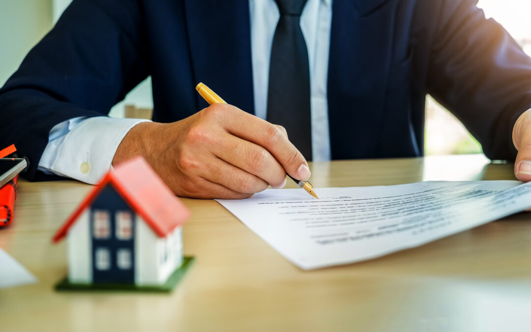 Protecting Property and Business Interests Through Strategic Leasing