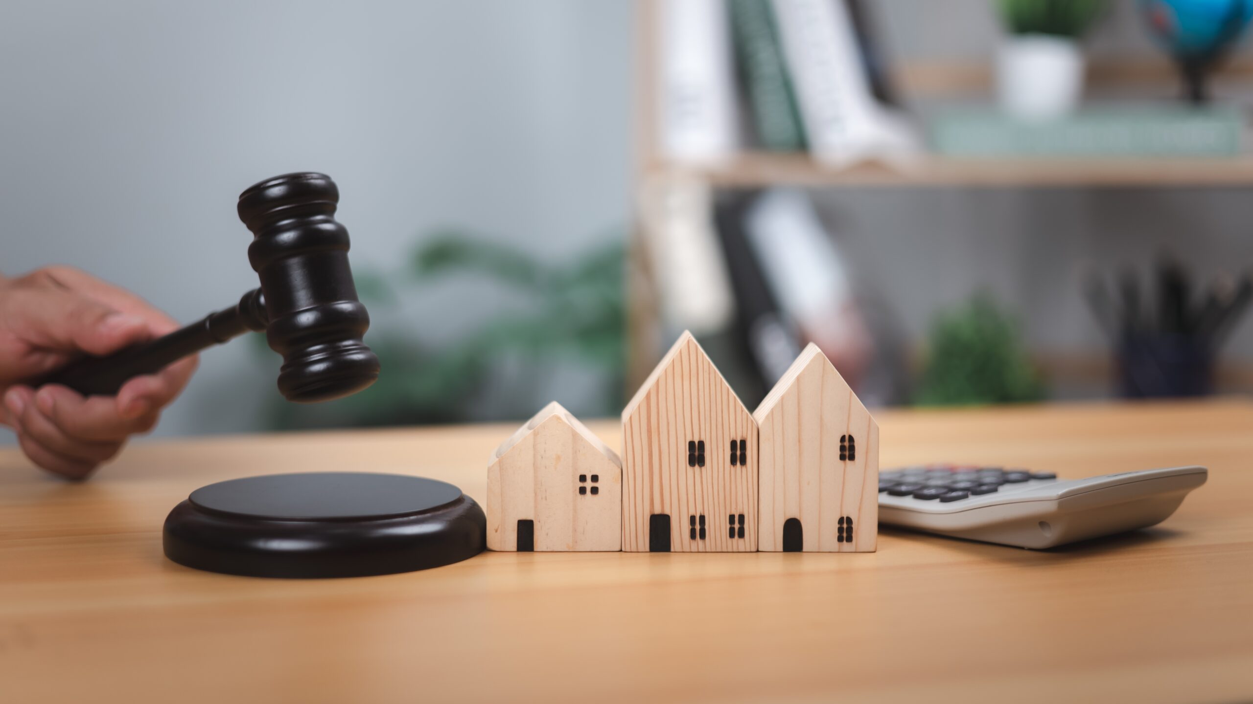 NYC Zoning & Land Use Guidance