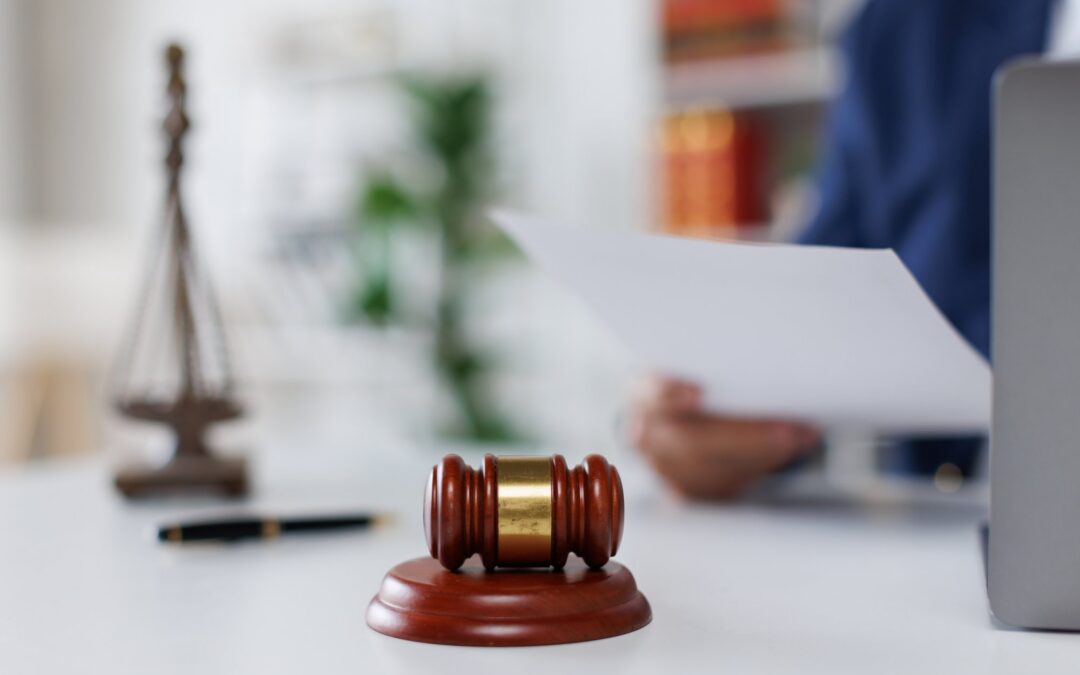 ​Understanding Business Interruption Coverage: What’s Actually Covered?
