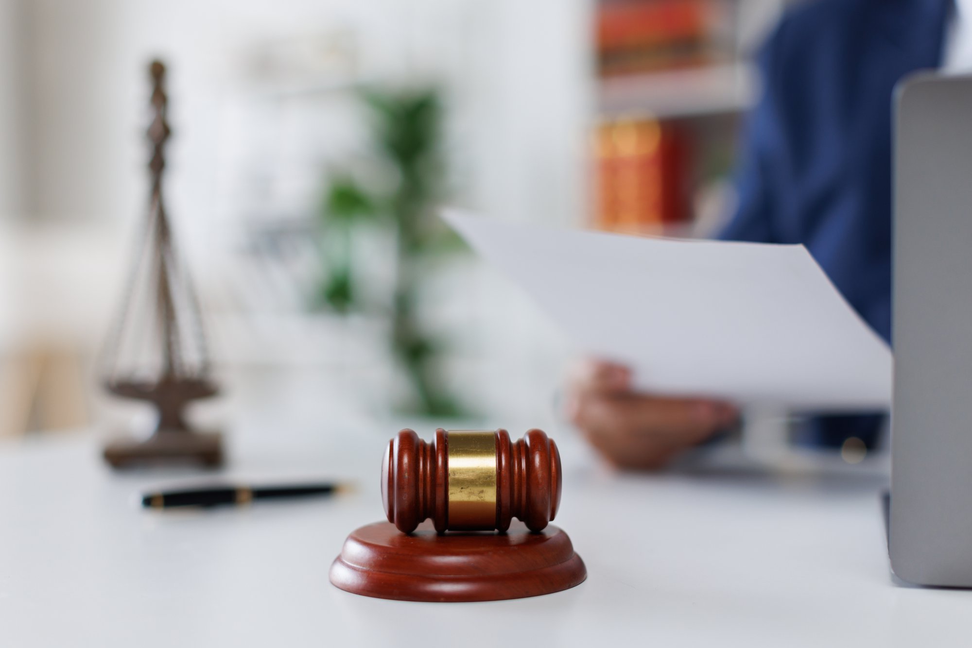 ​Understanding Business Interruption Coverage: What’s Actually Covered?