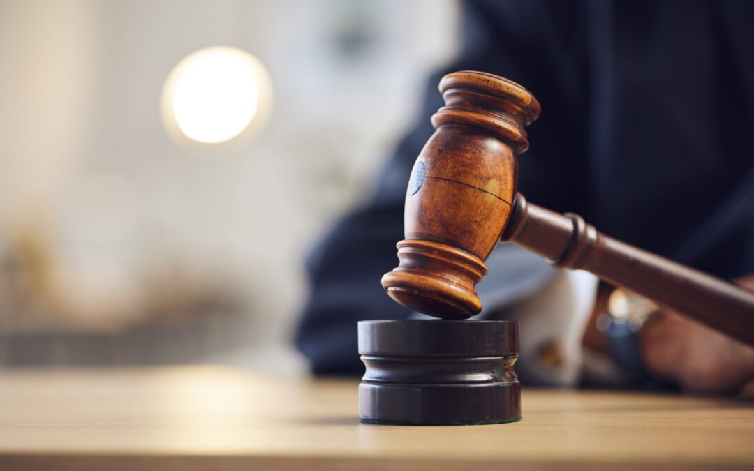 Civil RICO and Construction Accident Claims in New York: A Cautionary Lesson for Insurers and Reinsurers