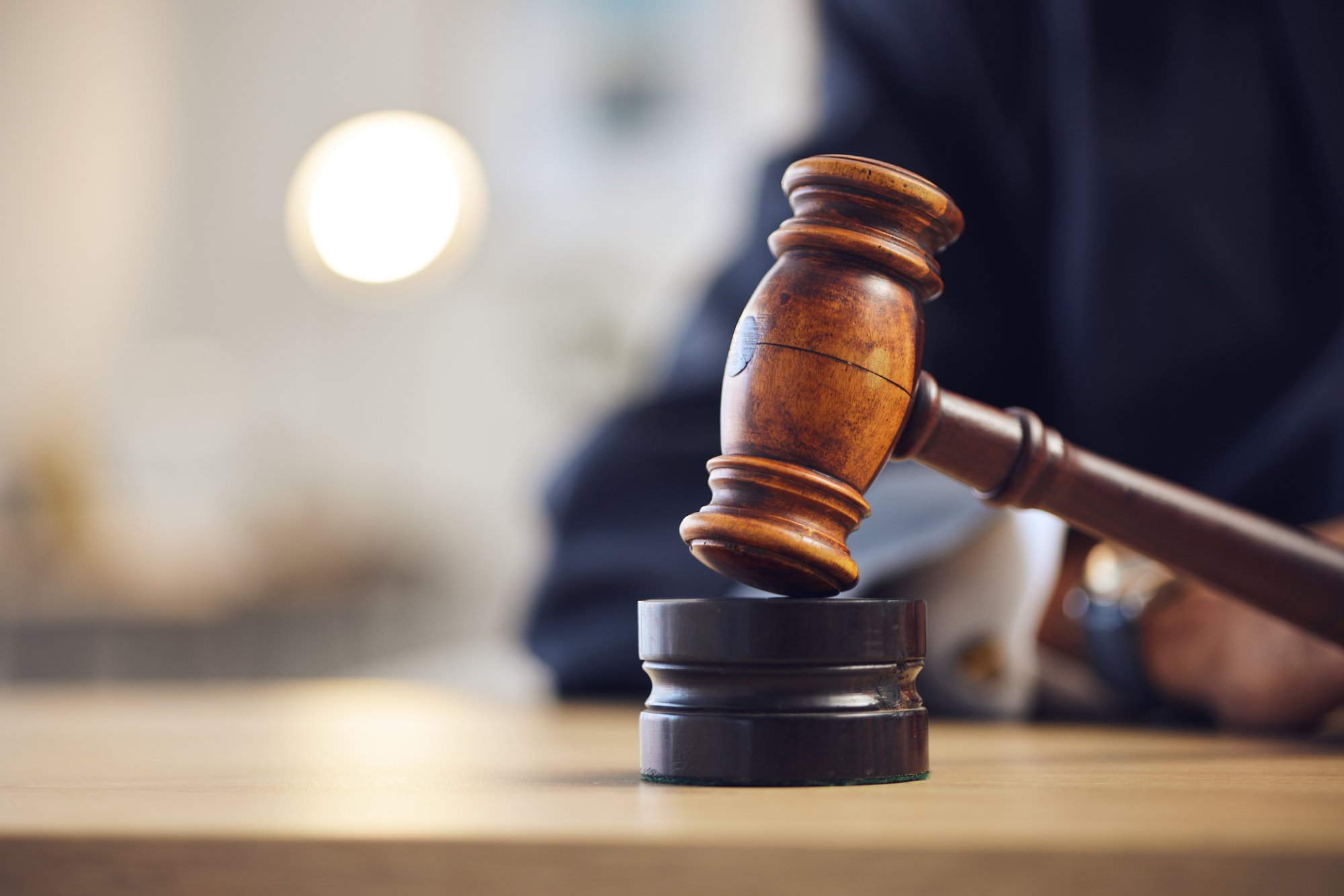 Civil RICO and Construction Accident Claims in New York: A Cautionary Lesson for Insurers and Reinsurers