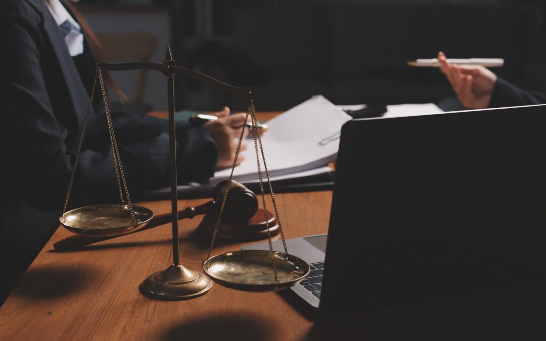 The Role of Appraisal in Insurance Disputes
