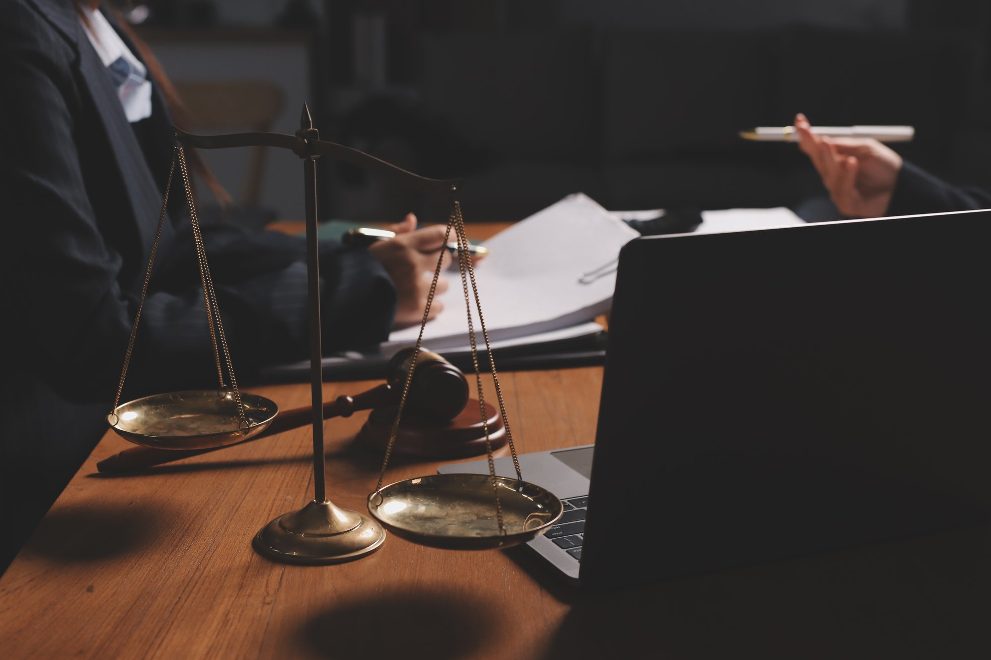 The Role of Appraisal in Insurance Disputes cover The Role of Appraisal in Insurance Disputes cover