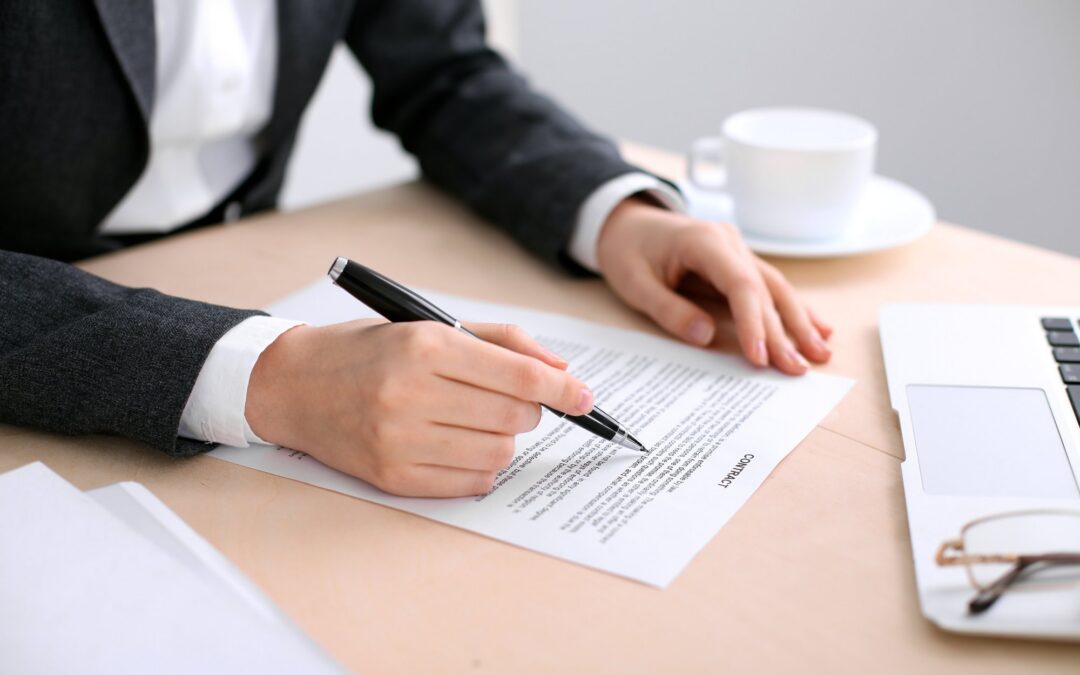 ​Contingent Business Interruption Claims Explained