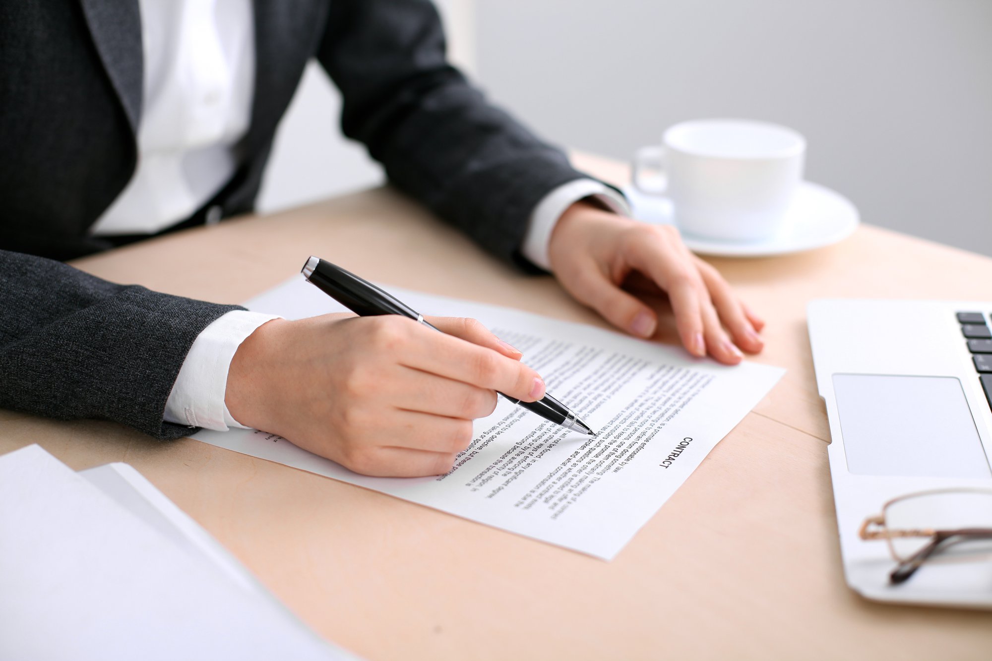 ​Contingent Business Interruption Claims Explained