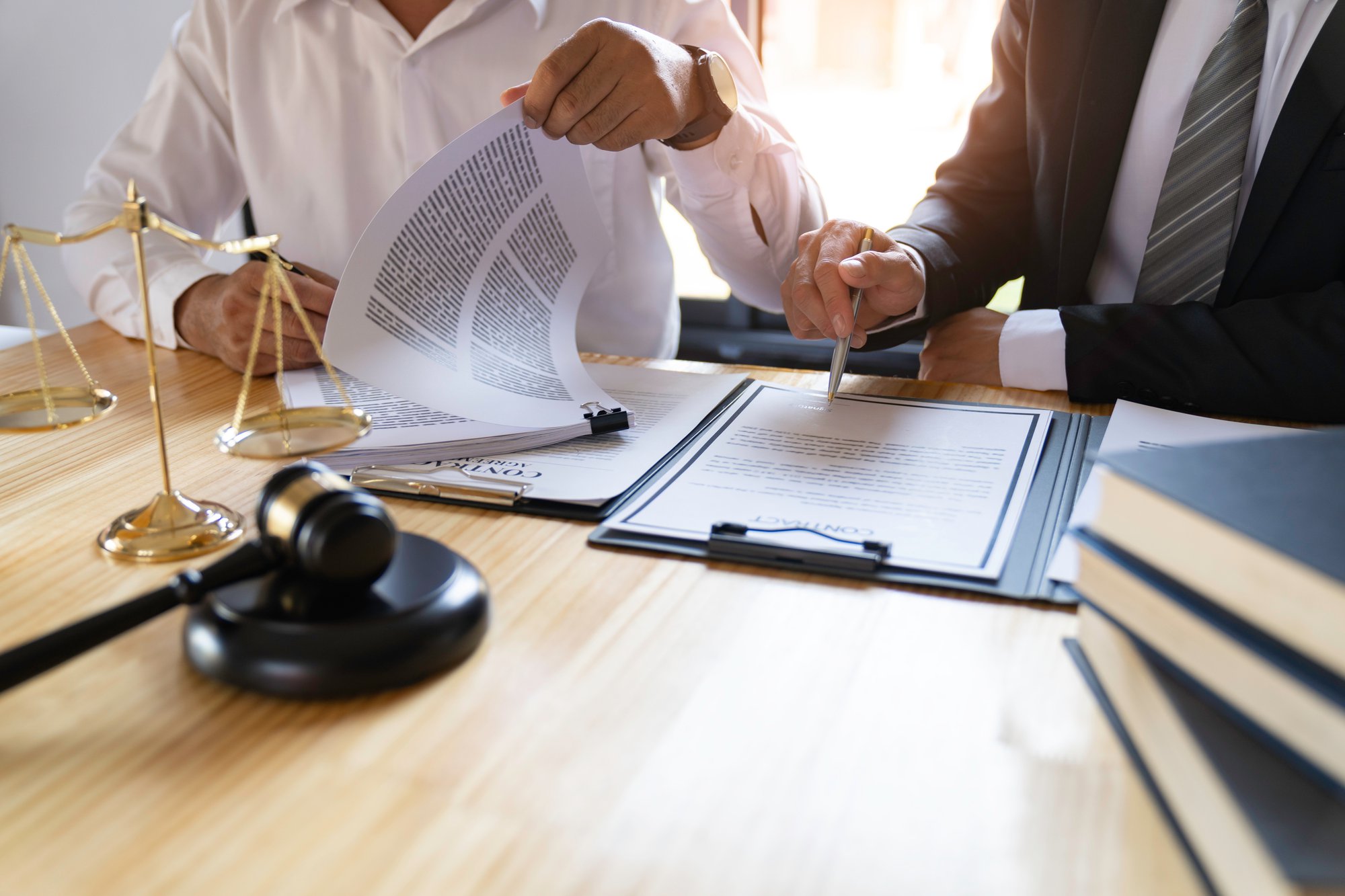 ​Statute of Limitations for Suing Your Insurance Company in New York
