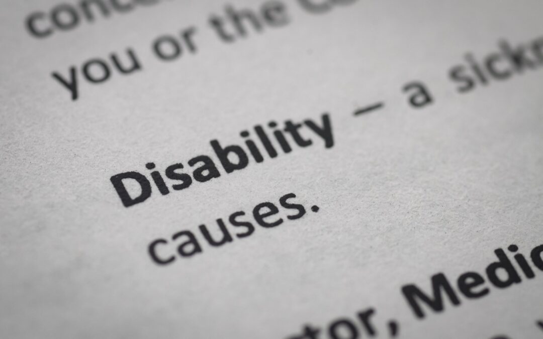 ​Investigation Finds ERISA Disability Claims Process Is Stacked Against Insureds
