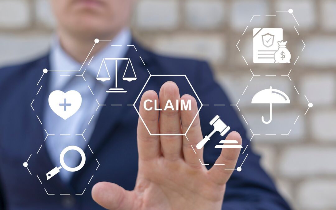 ​Top 5 Mistakes Business Owners Make When Filing an Insurance Claim