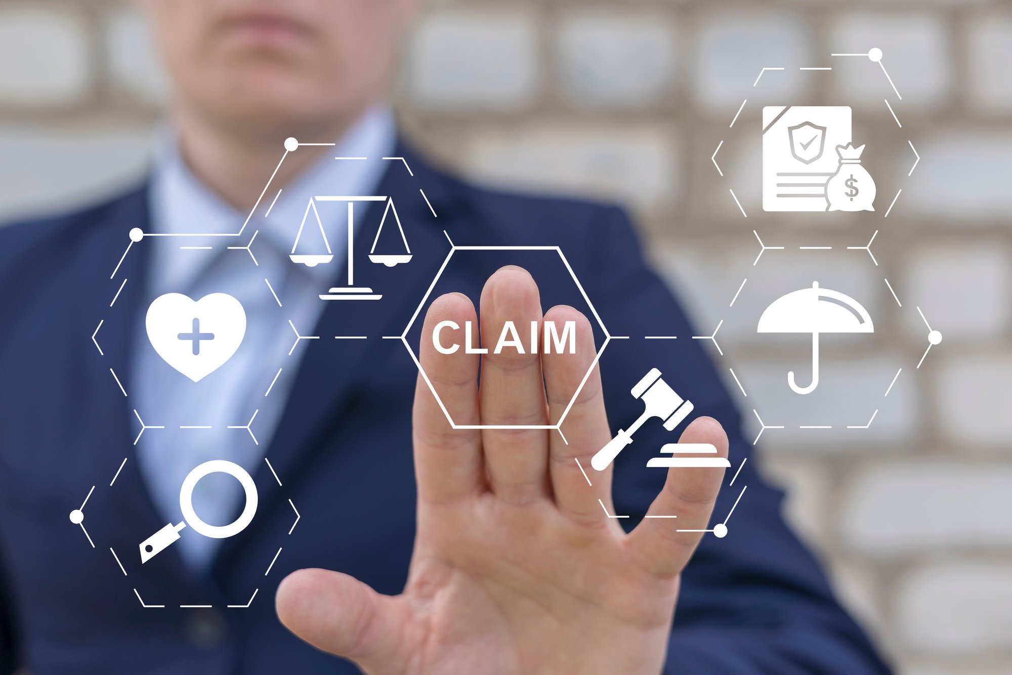 ​Top 5 Mistakes Business Owners Make When Filing an Insurance Claim