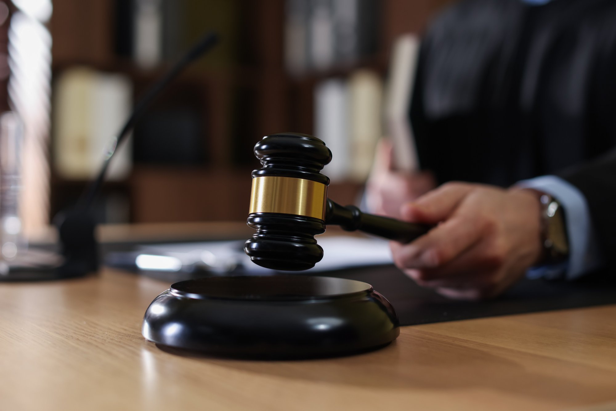 Duty to Defend vs. Duty to Indemnify: Why It Matters in Business Insurance Disputes