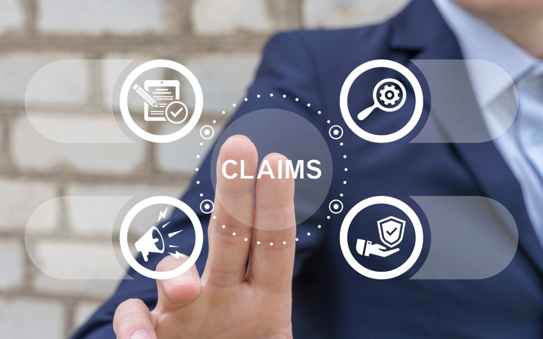 ​Do You Need to Accept Your Insurance Company’s First Offer?