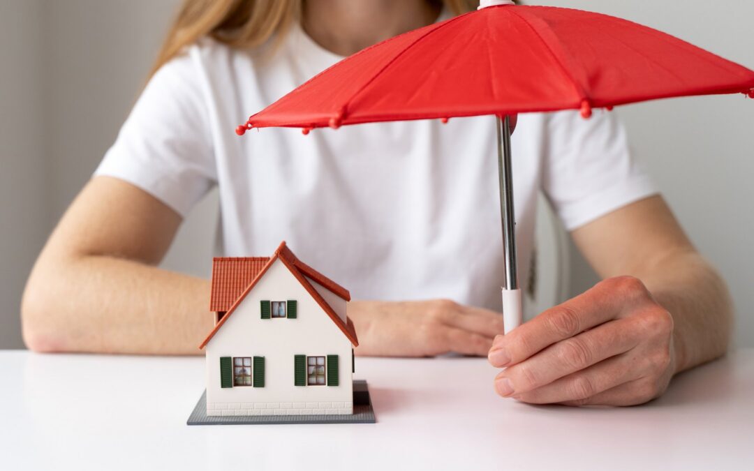 ​Storm and Hurricane Business Insurance Claims: What Insurers Often Dispute