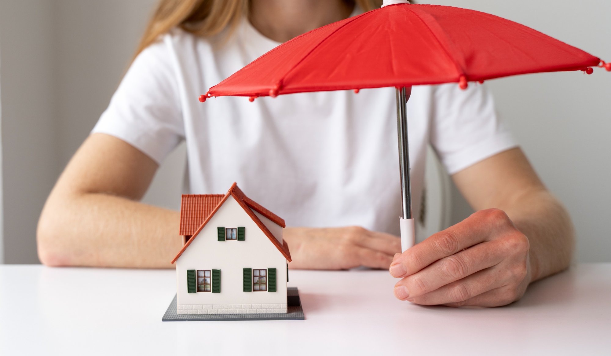 Storm and Hurricane Business Insurance Claims: What Insurers Often Dispute